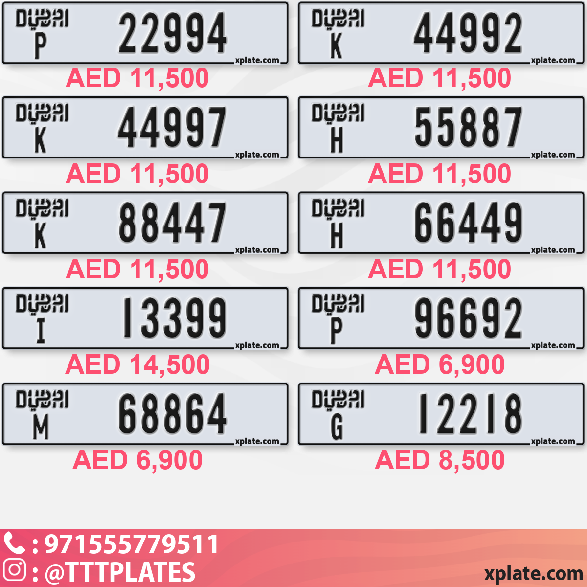 44c7ce8f-b82b-4b47-a4ed-4d6ca9aaf2ab