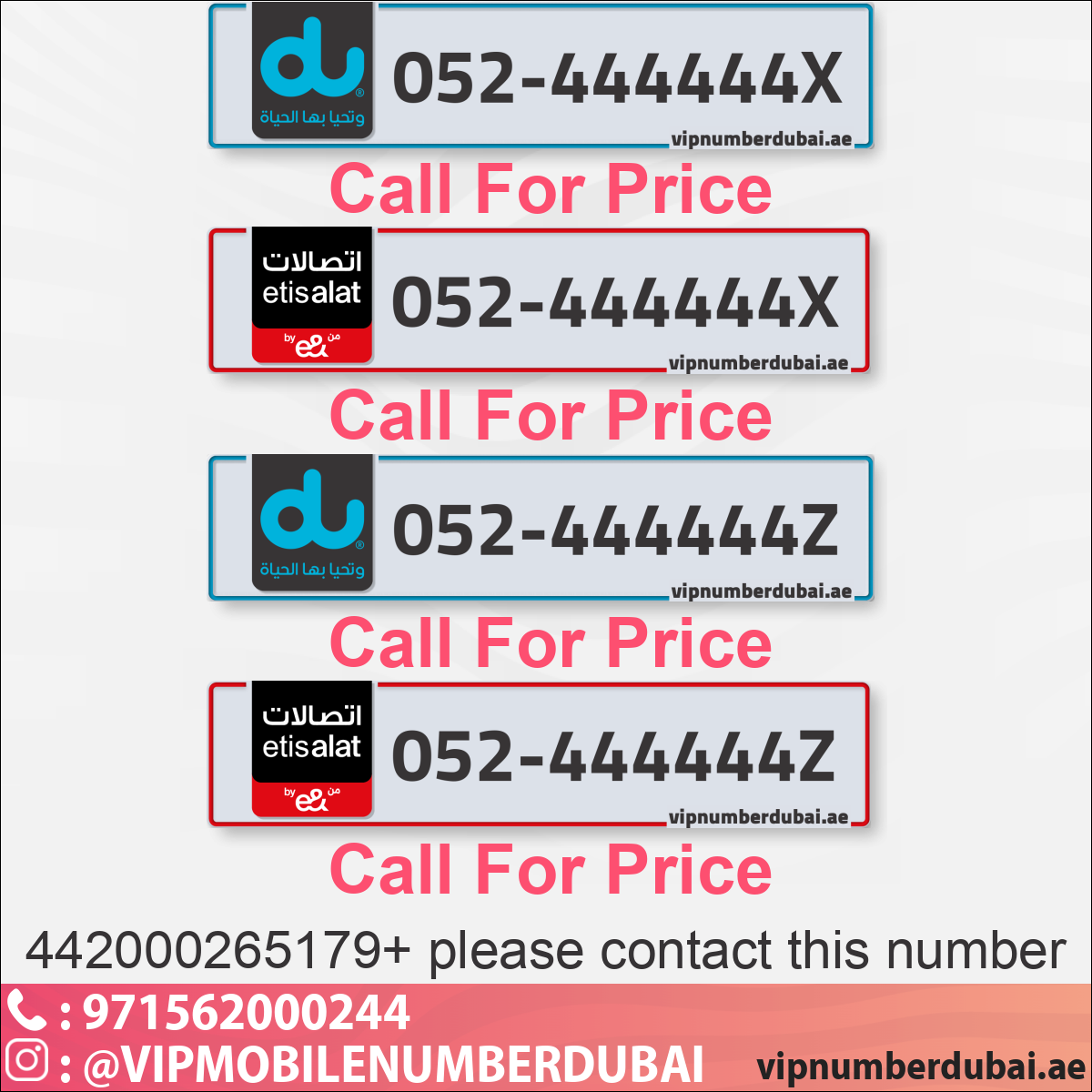 44c97369-3ffb-4fb0-adbe-9aa6d88fcadb