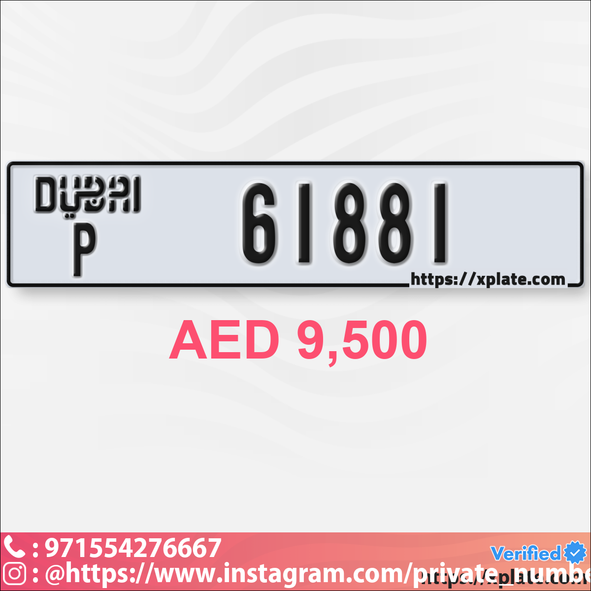 44cd579a-a351-4b23-bc72-318d9784e291