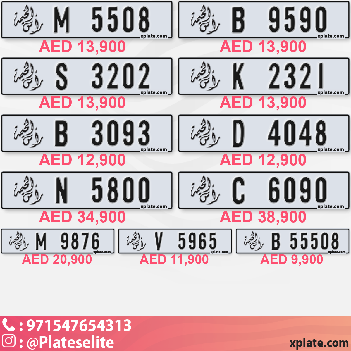 44ce3648-66cd-42be-9a80-b1ffd972714f