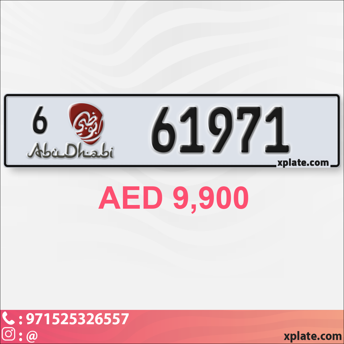 44d065c0-55ee-4347-916b-07f9f61d8487