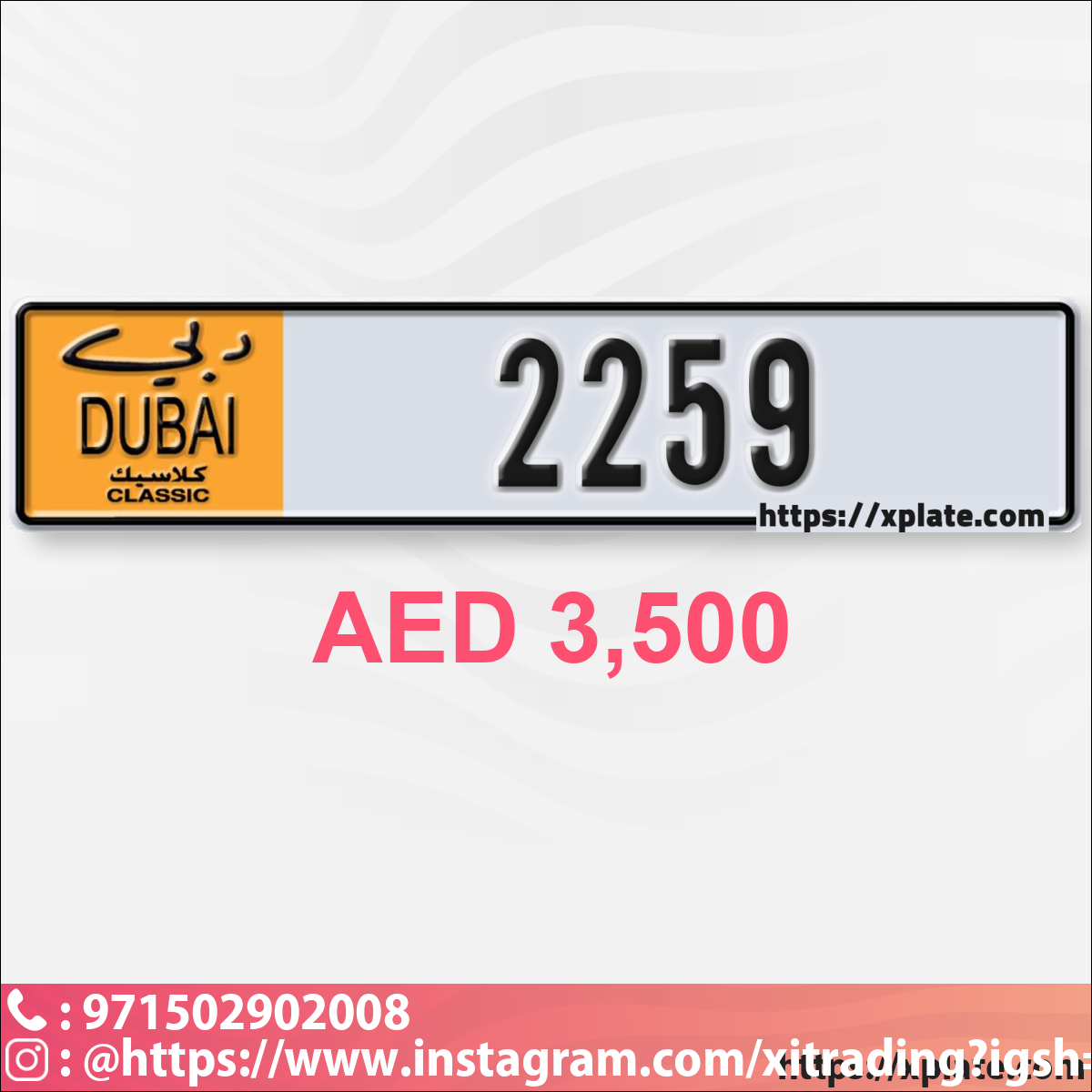 44d521d9-ef43-44ca-b16f-578e6a5a3093