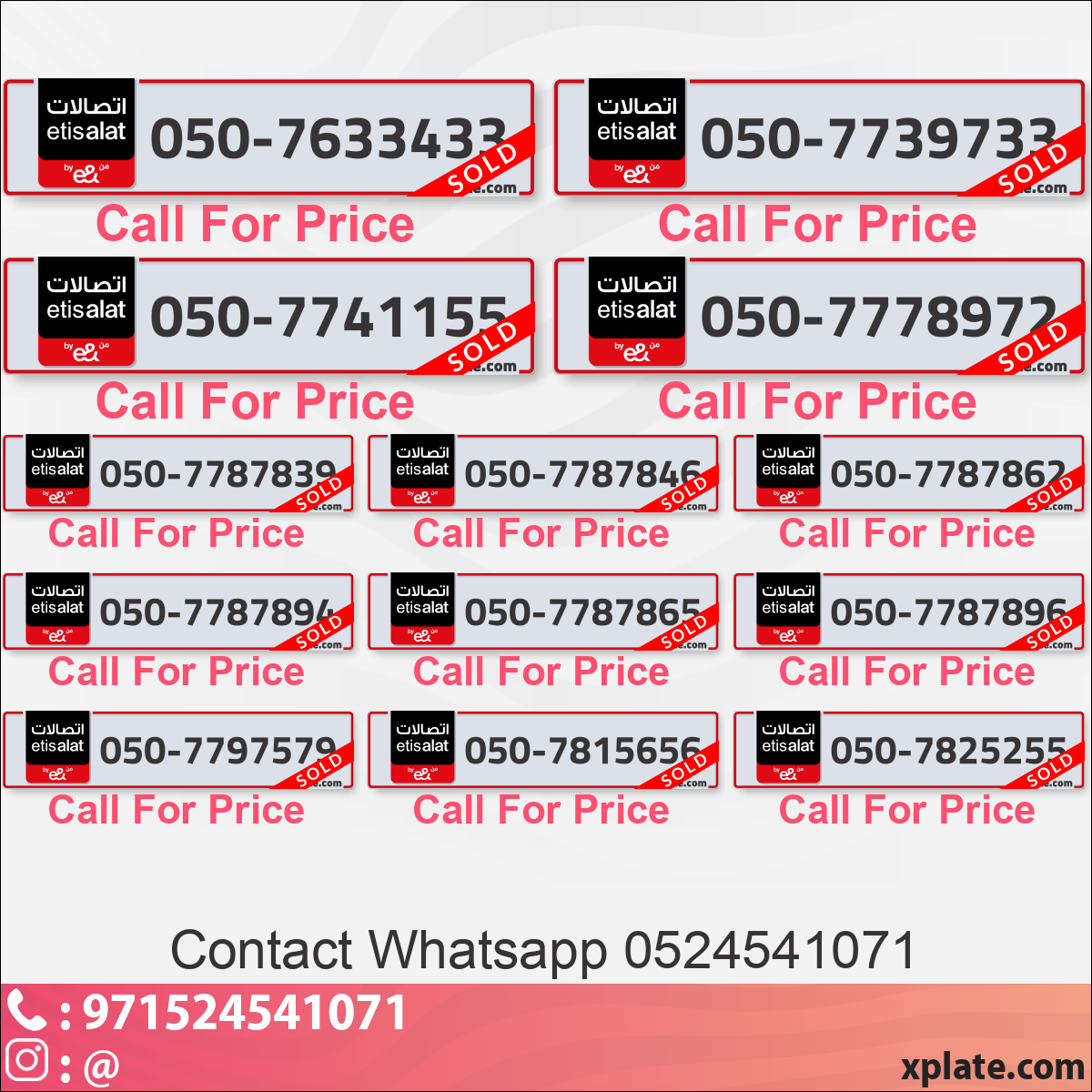 44d73cfc-43ce-48d6-89c5-4828995fd777