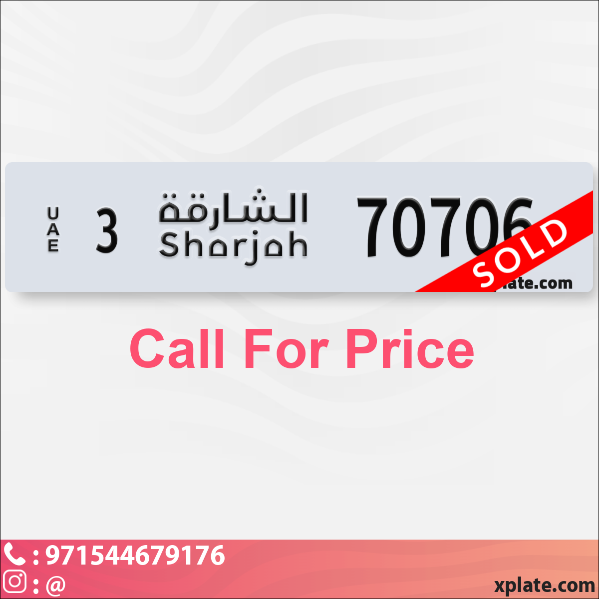 44e154df-b8d6-4f9e-bcd4-dde6f4a4cc3e