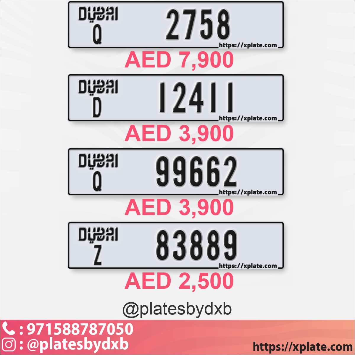 44e18ee4-cb12-47de-ae5d-6af15fa81aaa