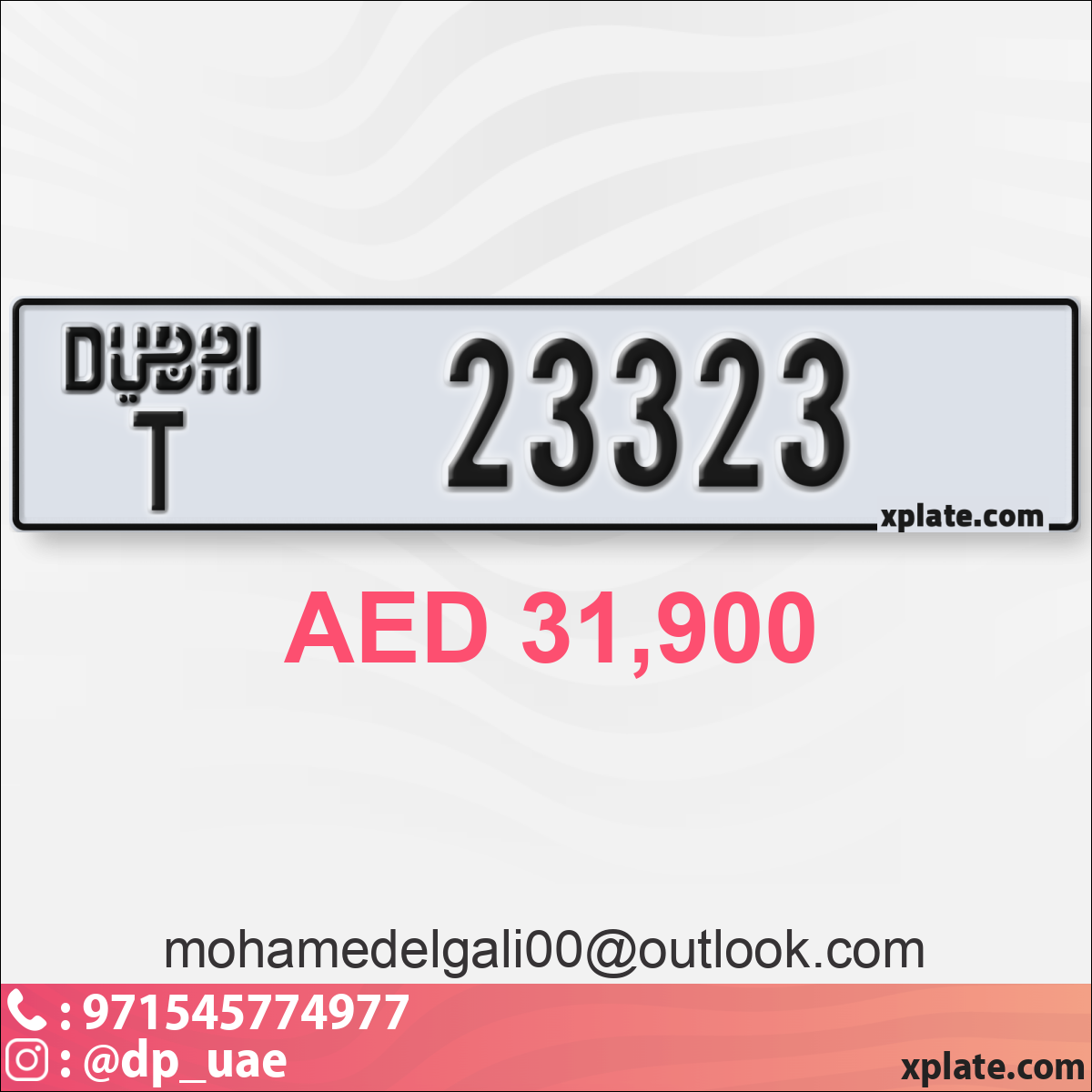44e5d738-a4c4-4e00-a049-ad100d301aac