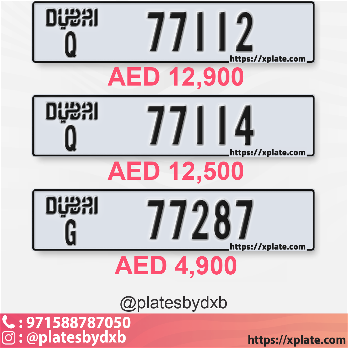 44e8a799-c094-4175-bf3e-a9579e127207