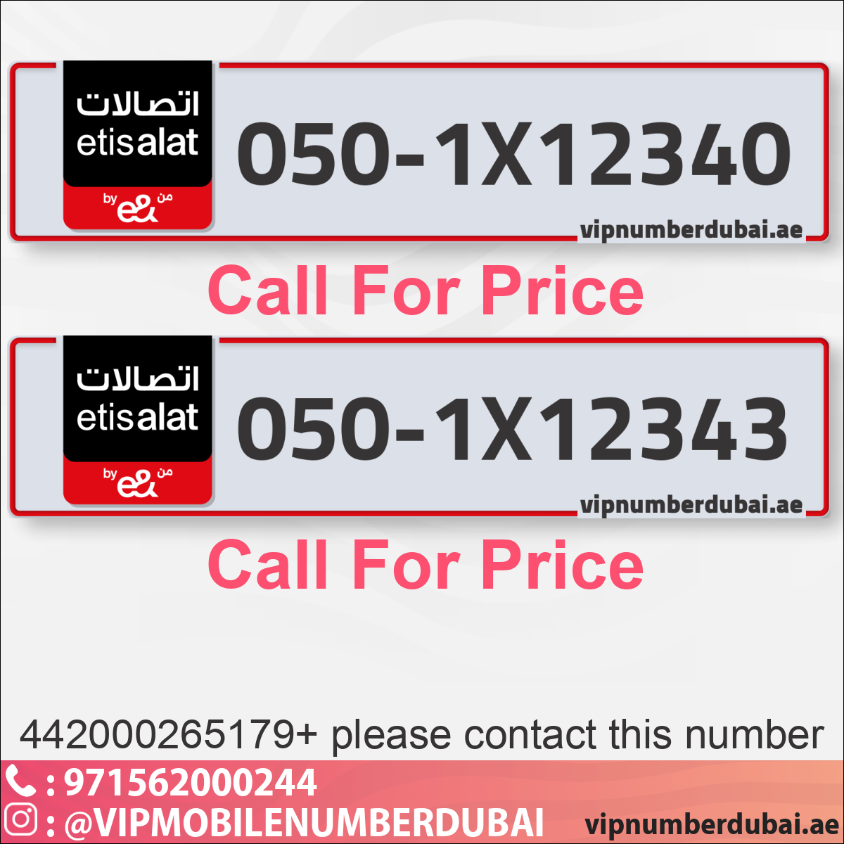 44ea496e-6f9e-4643-9c15-a2e5967ed943