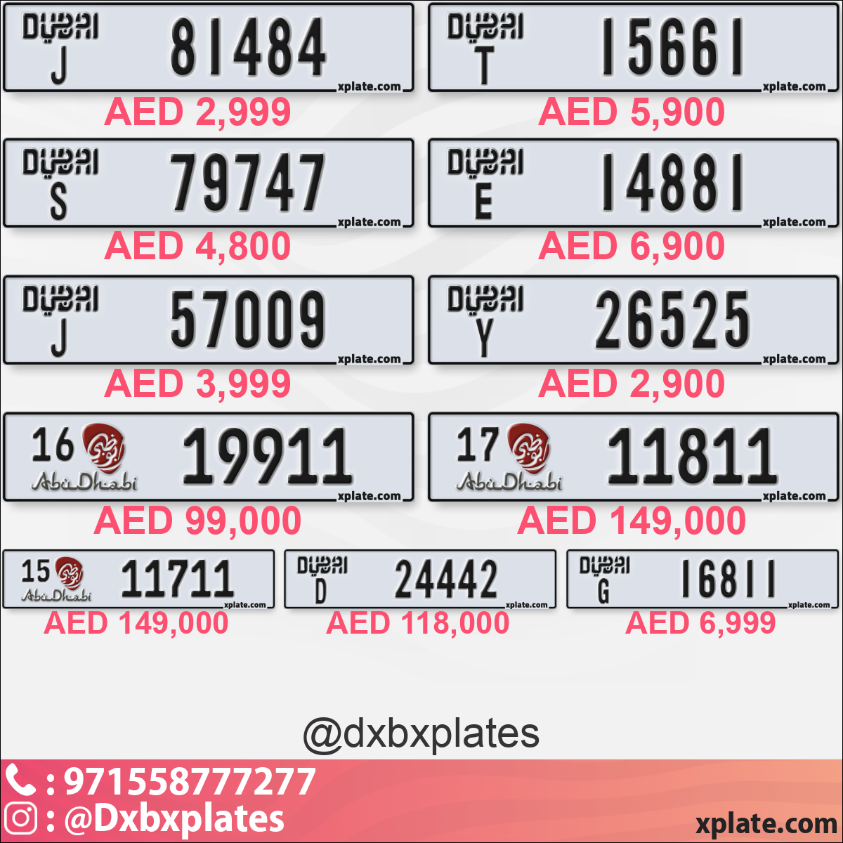 44eaf647-079b-448b-805a-68e42c7d2992