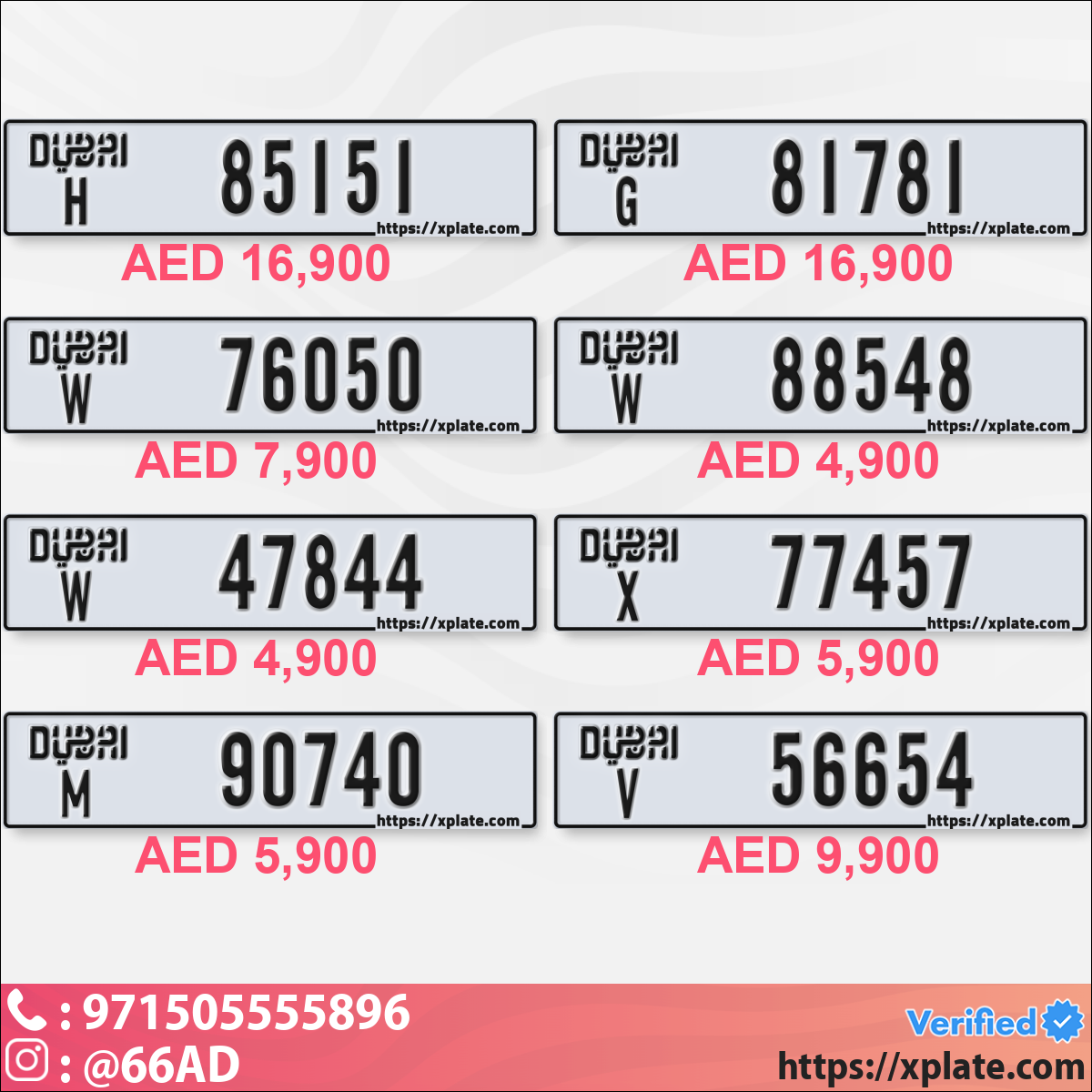 44ef5a96-935e-4ef6-94fc-5ec46a488fe0