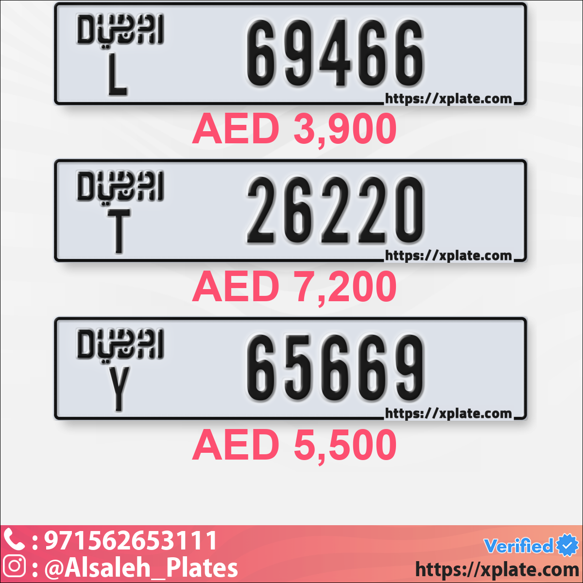 44f3561b-f354-4e09-977a-dc0eef9b8a66
