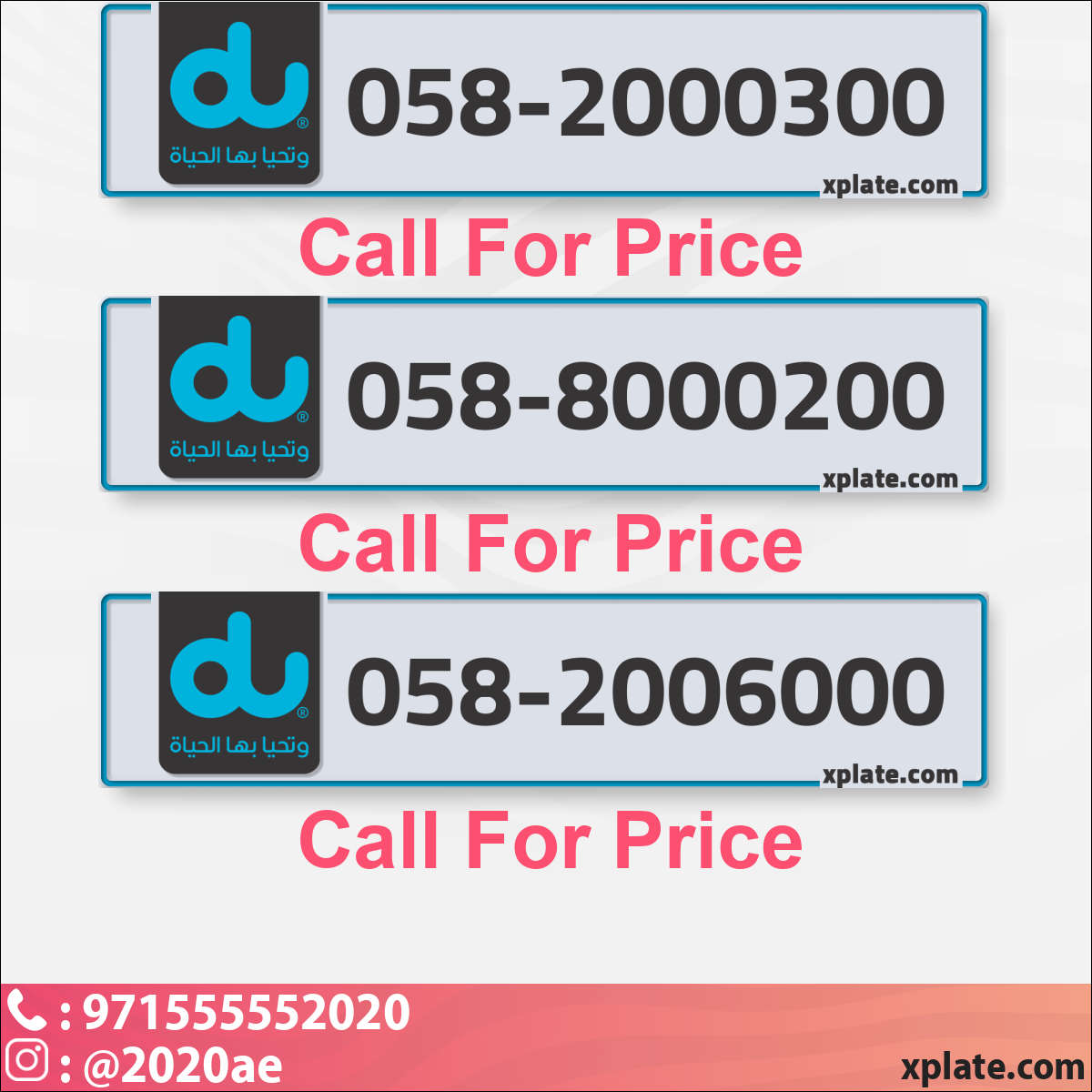 44f4663a-2de1-4ce5-b7d9-c4e01018000e