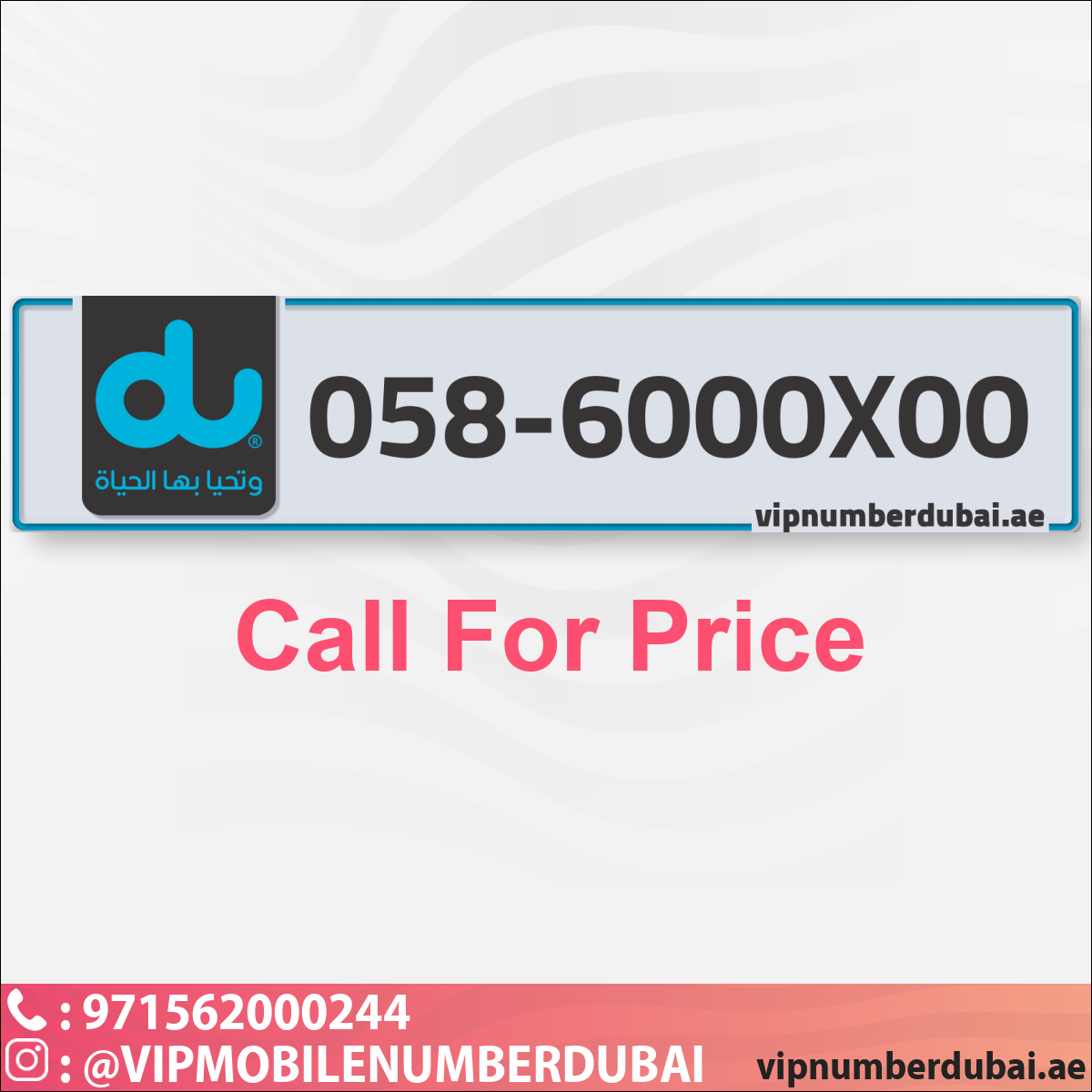 44fa1752-4703-45d4-841f-2342bab7bd1b