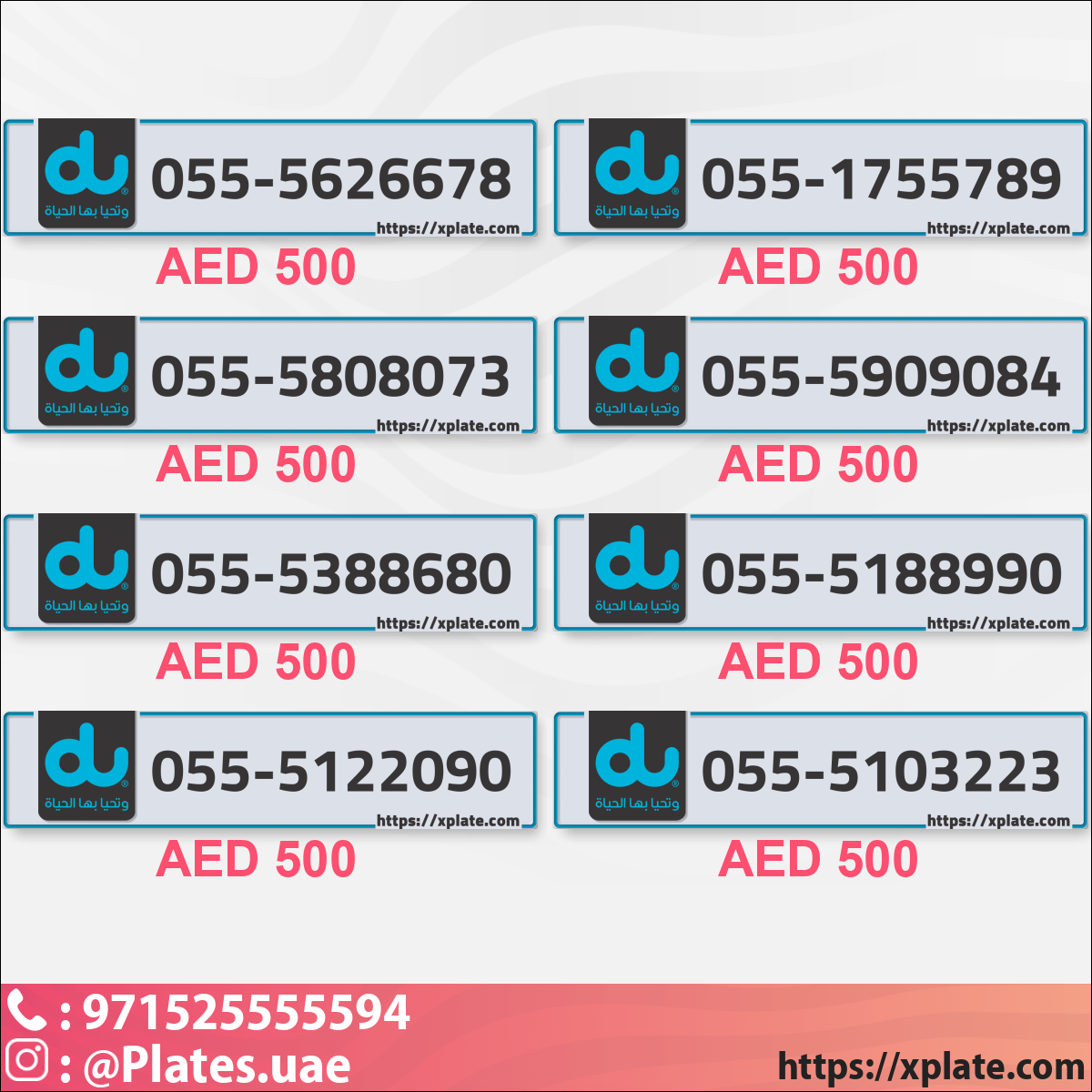 44fd49cc-640b-4dc8-8a74-c0abf5347d89