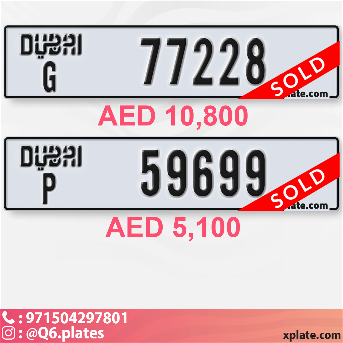 44fd7795-f5b7-4413-9f68-f81107378684