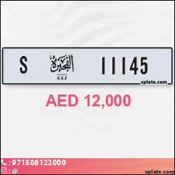 4500752a-391e-4856-bbda-f274d8e48170