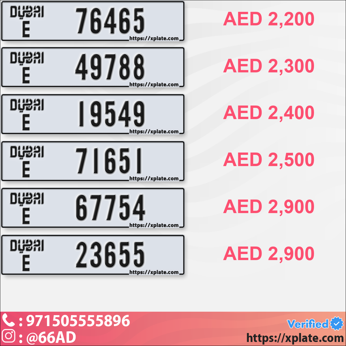 4505cfcb-8719-43bb-969b-922a05d6ba1f