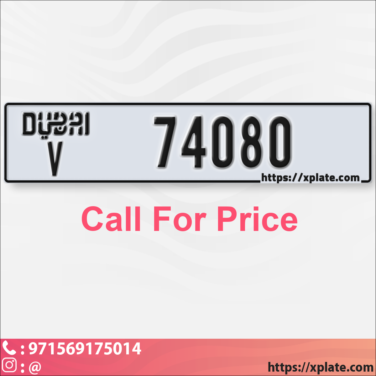 45091426-68fb-4f8a-871d-4505676398c2