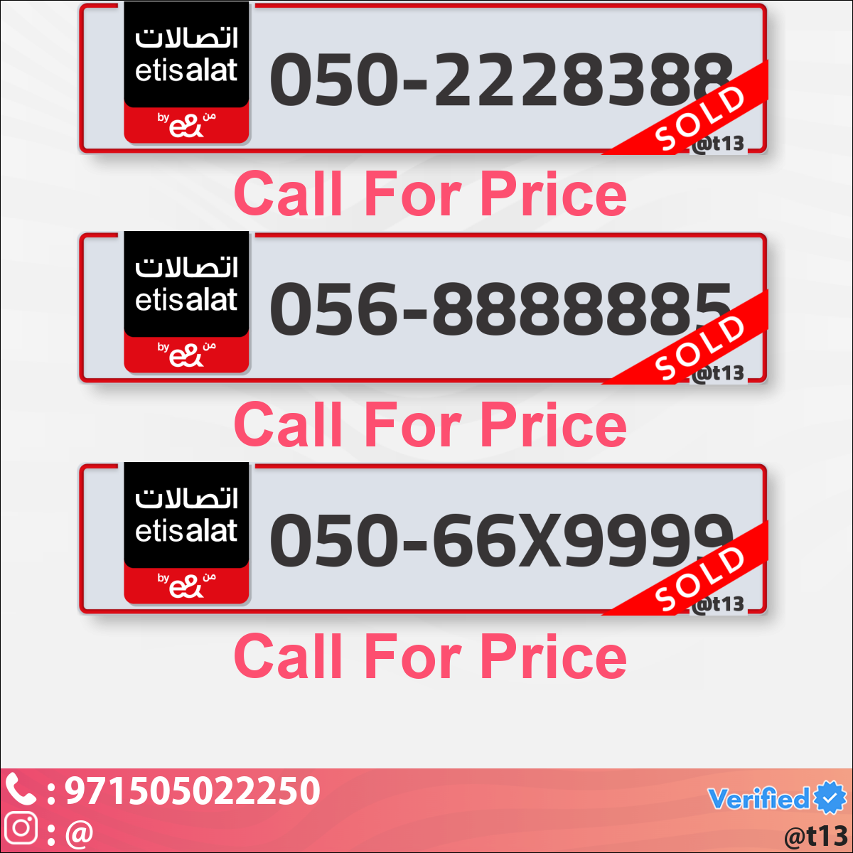 4509350d-264b-419a-88e2-f59e7b95f2ff
