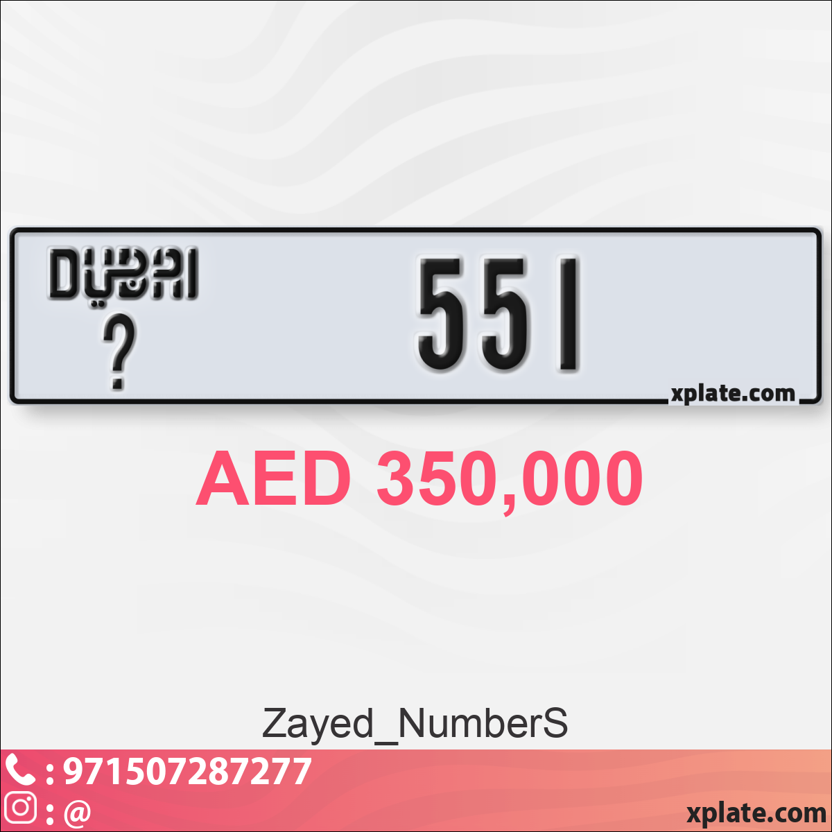 450f0cb9-867e-4021-94d4-8090da104077