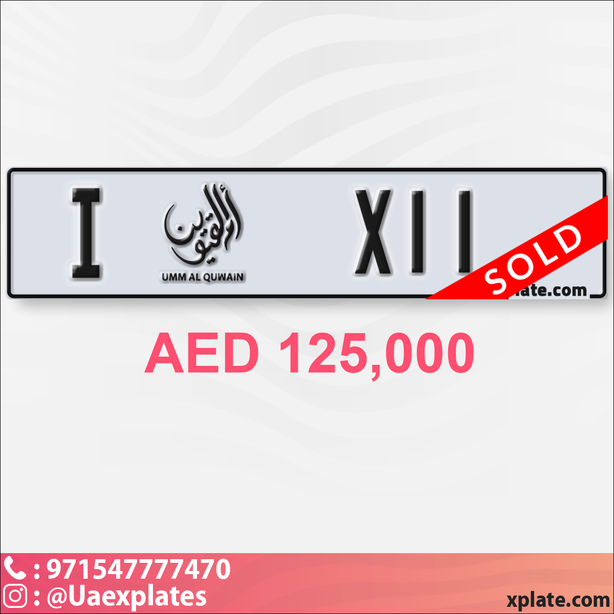 4516cd2a-8161-4de5-a31b-d1a0ea0e65f9