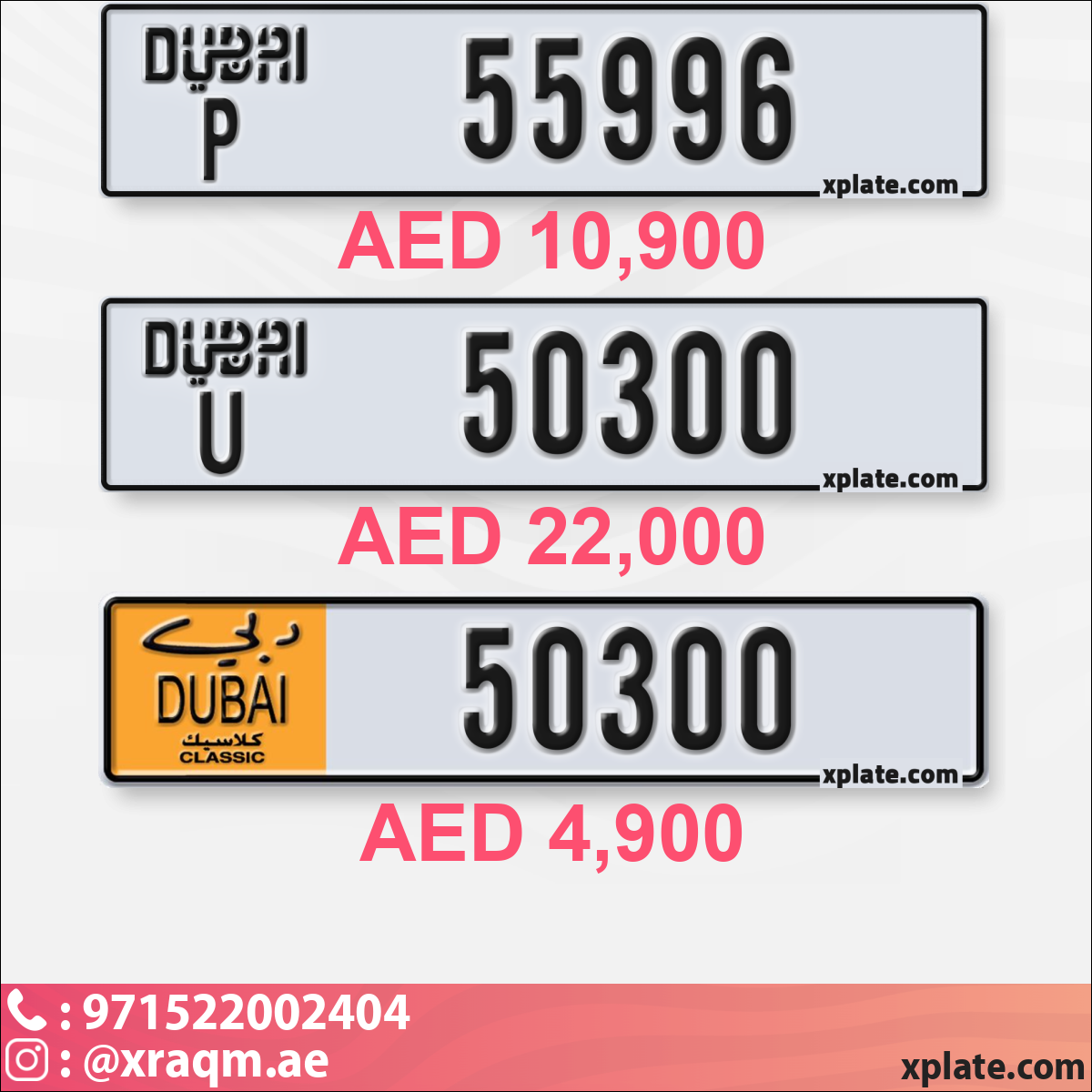 45179e9a-44bf-45ba-9569-1facca216259