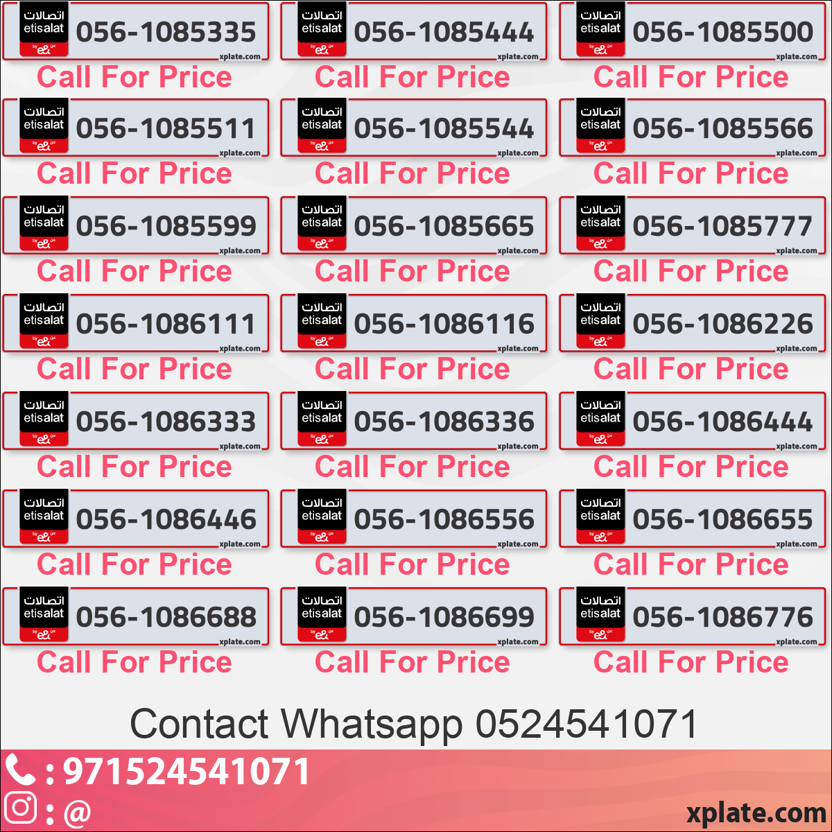 451844be-fbe3-4618-a039-7fc952b2318f