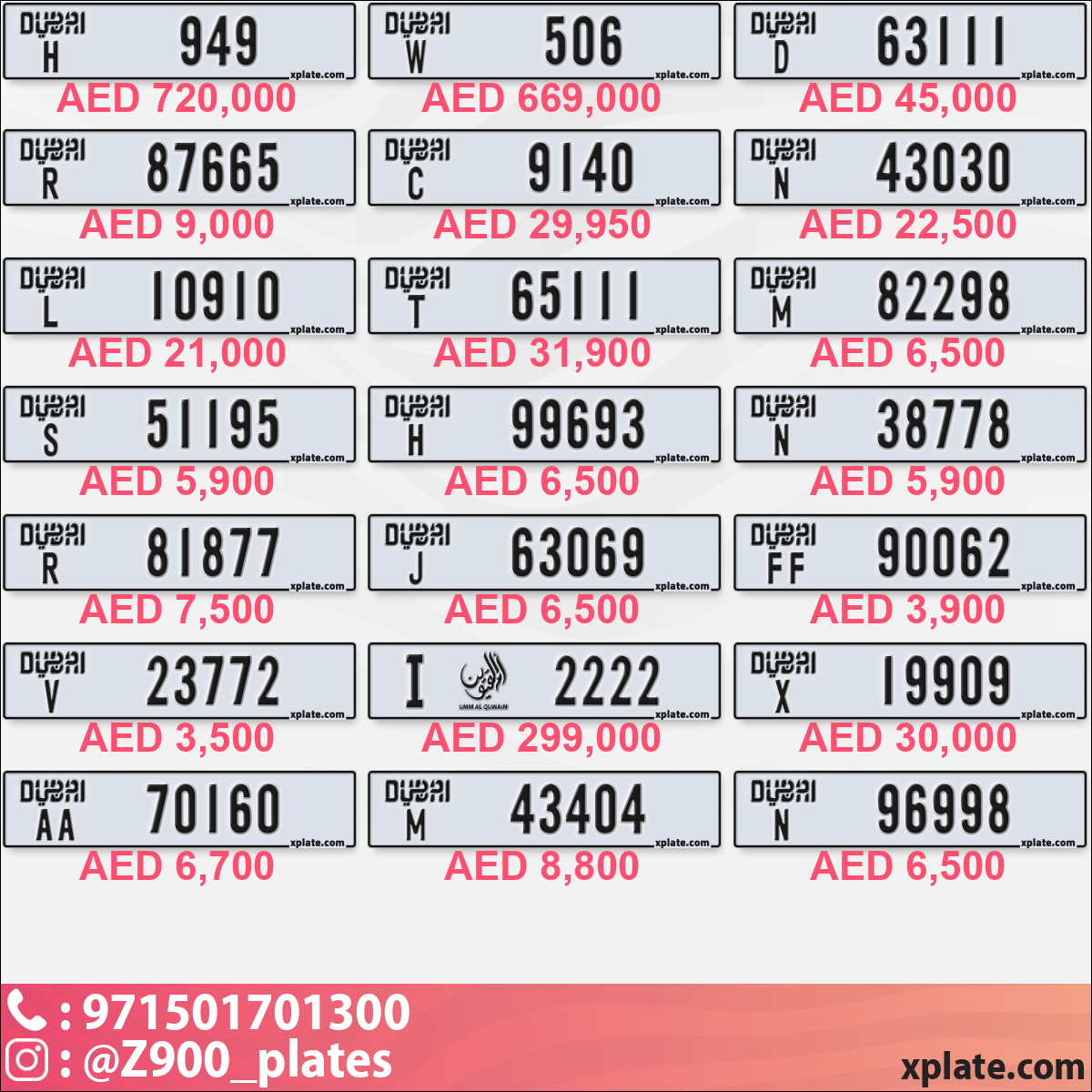 451d2a8d-a439-48ef-b430-e431d68cf479
