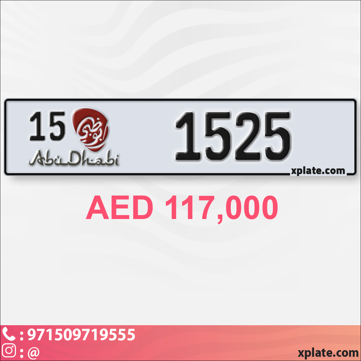 4527ad38-c153-4e44-b8c5-a86f46363c33