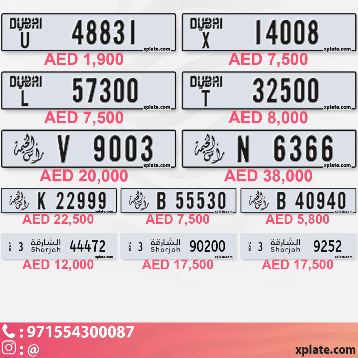 4527d818-6847-4f62-8b6f-899fef645f0e