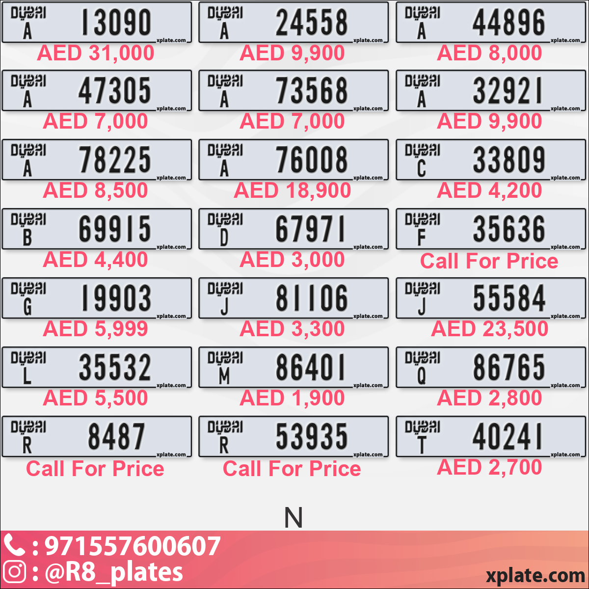 452932dd-ddb6-4fd5-9127-82f2c4b1b16b