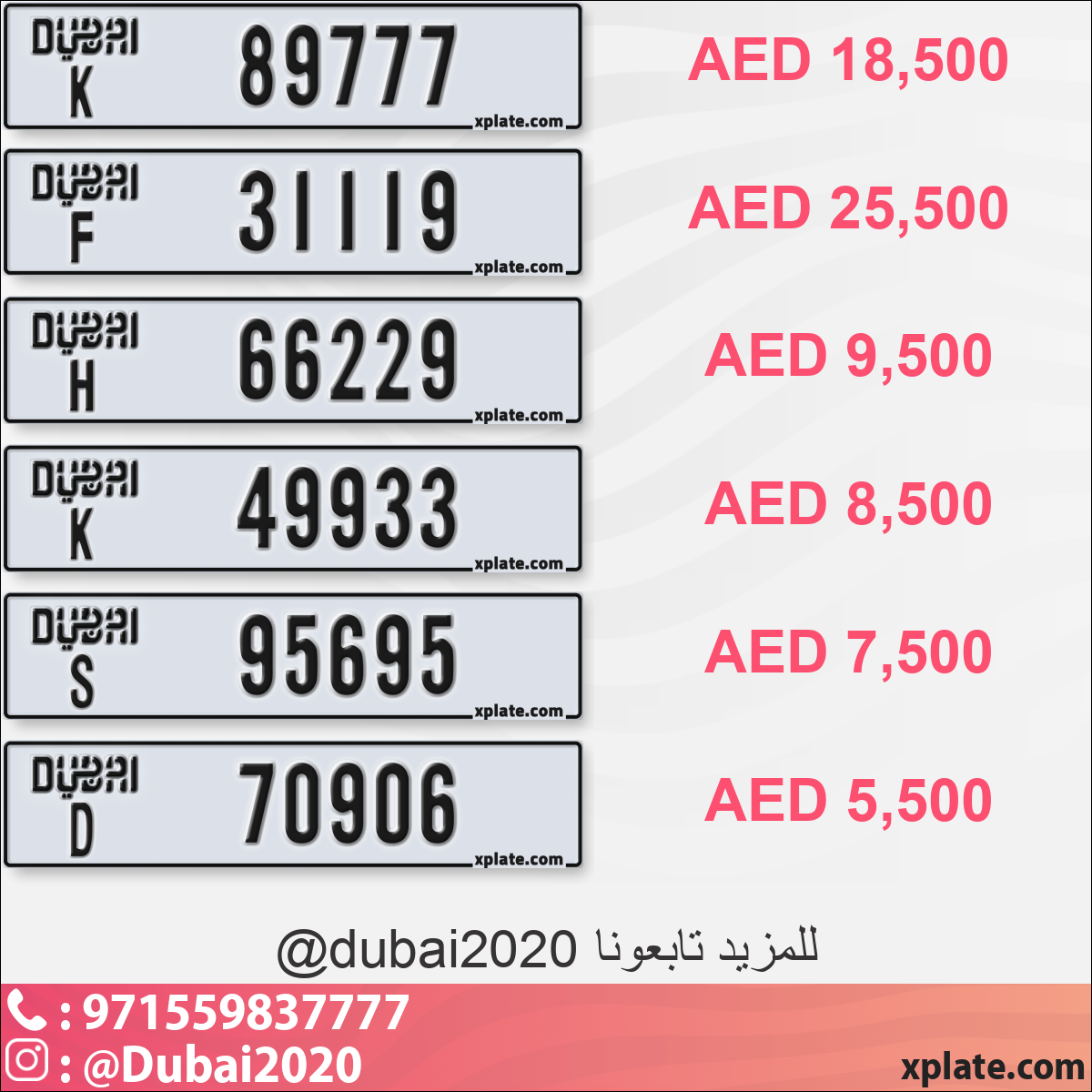 452c9cba-eedc-4d52-9cc6-309902484b4e