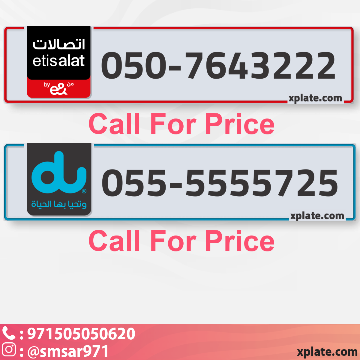 4531a64e-cb58-4e77-88cd-12887c7942d2