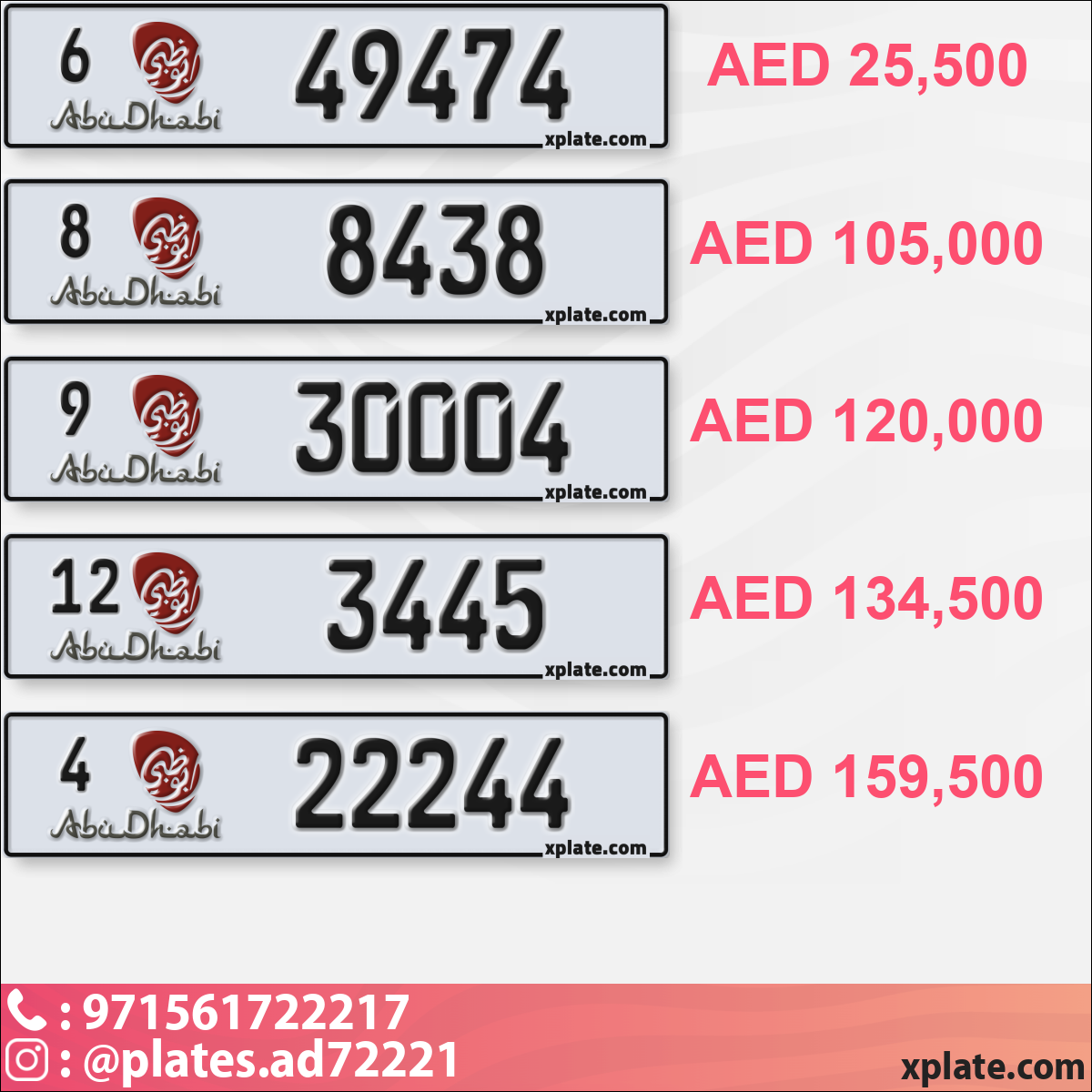 45320d41-488c-4b3d-9a68-21f0c988ed23