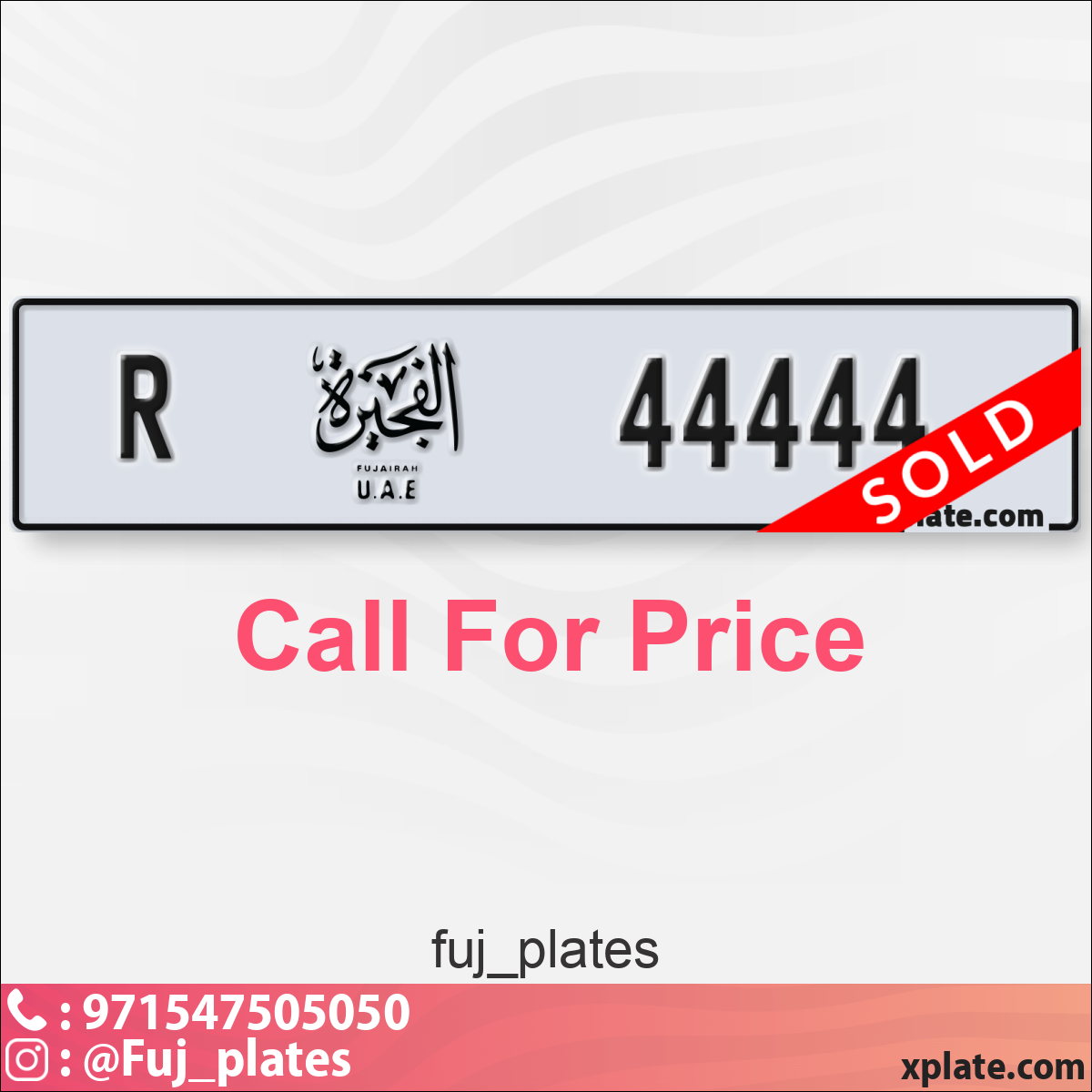 453608ad-2fa2-4db3-810b-d892ad8eb6b6
