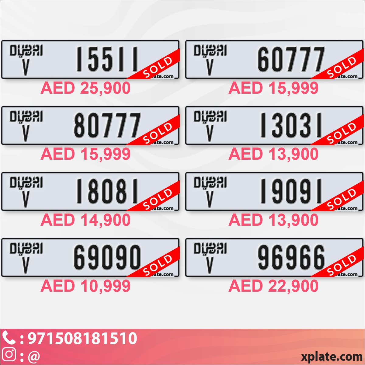 453b63ba-85b0-4471-8f97-1a9a8c04bdaa