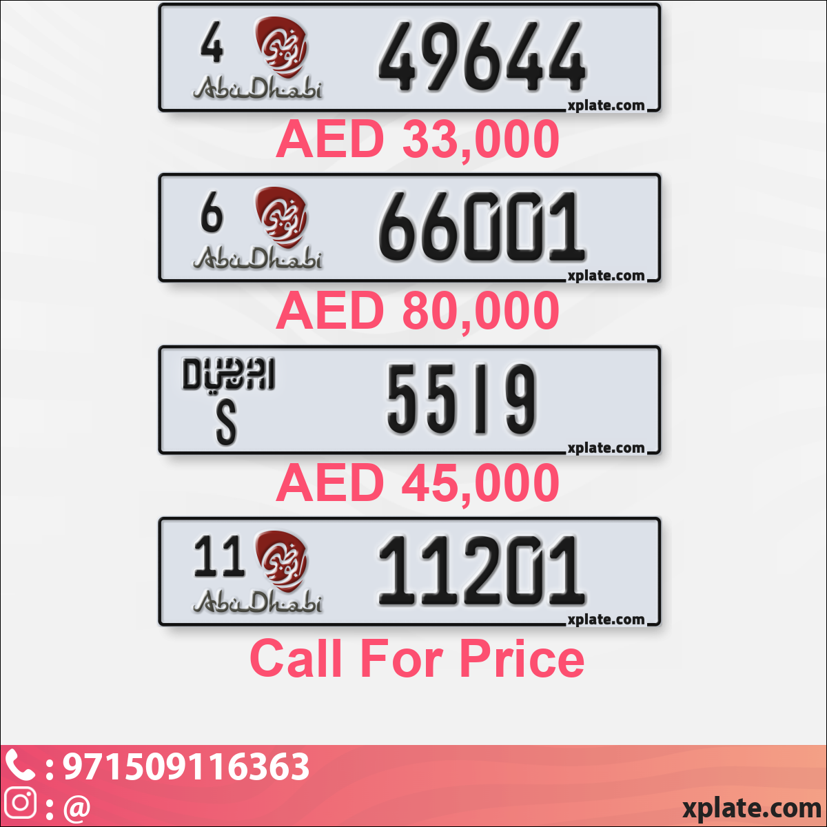 45446b74-2479-4d22-b365-1f71e414b9b2