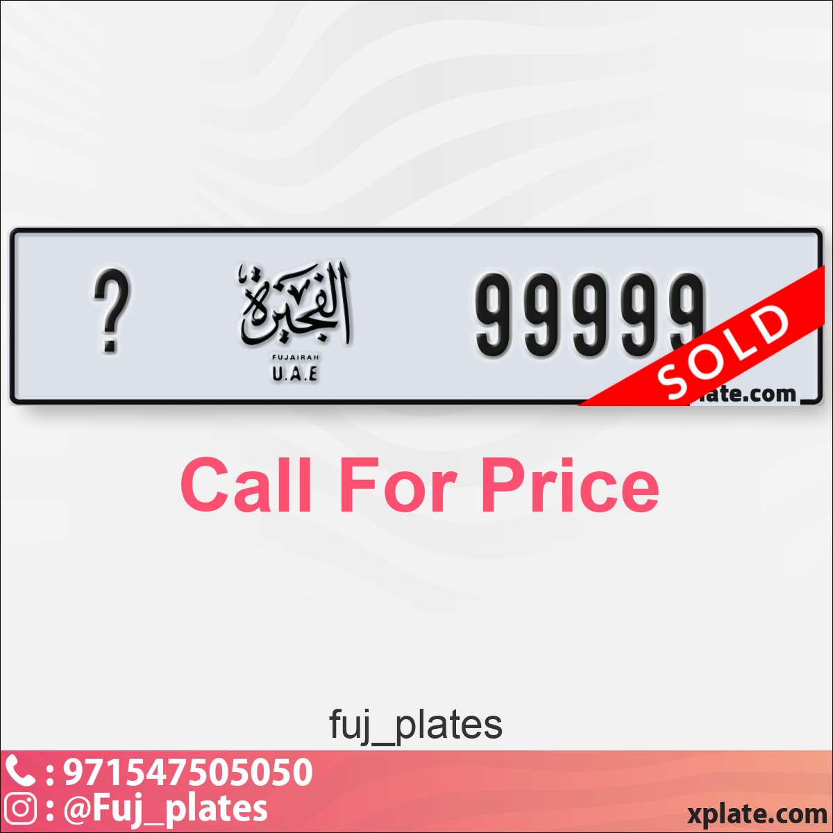 4544a59d-b139-413a-acec-fb001cac5785