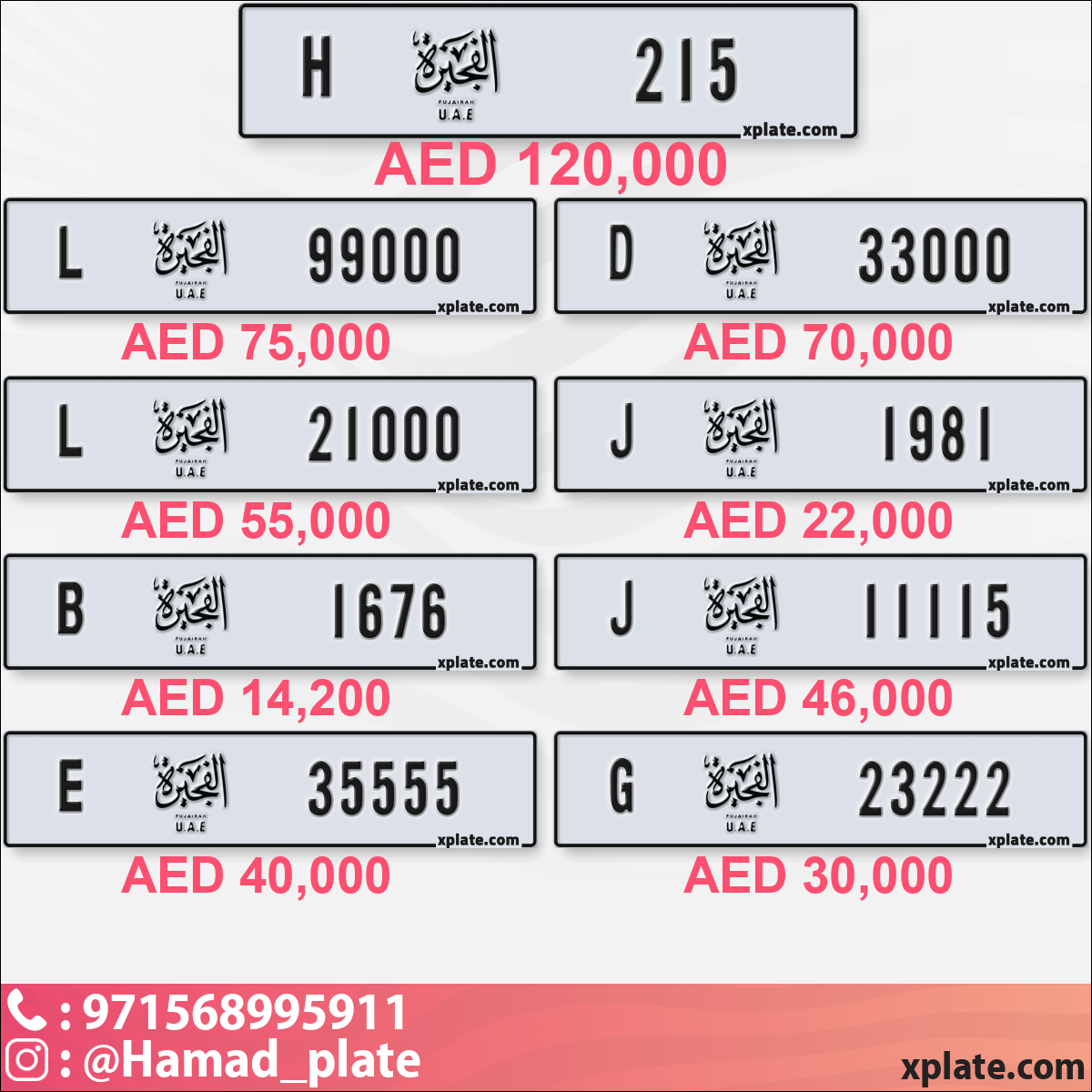 45476ca9-b420-4bc1-9837-70b04f7de57d