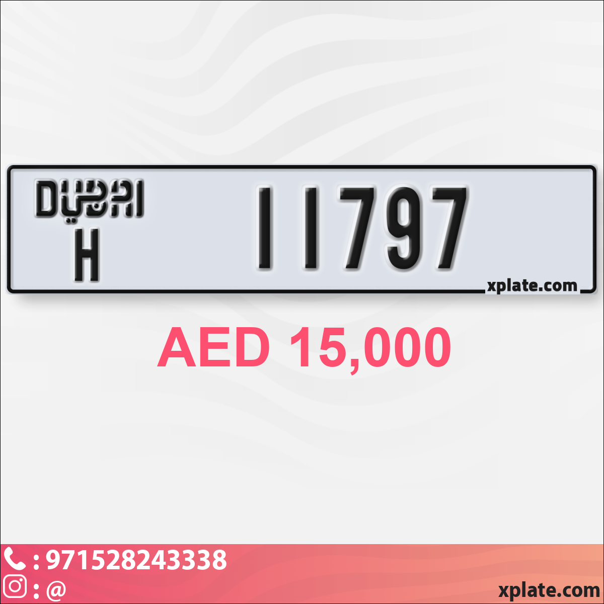 454ac298-9dc2-4c6f-97e7-97c47327dde6