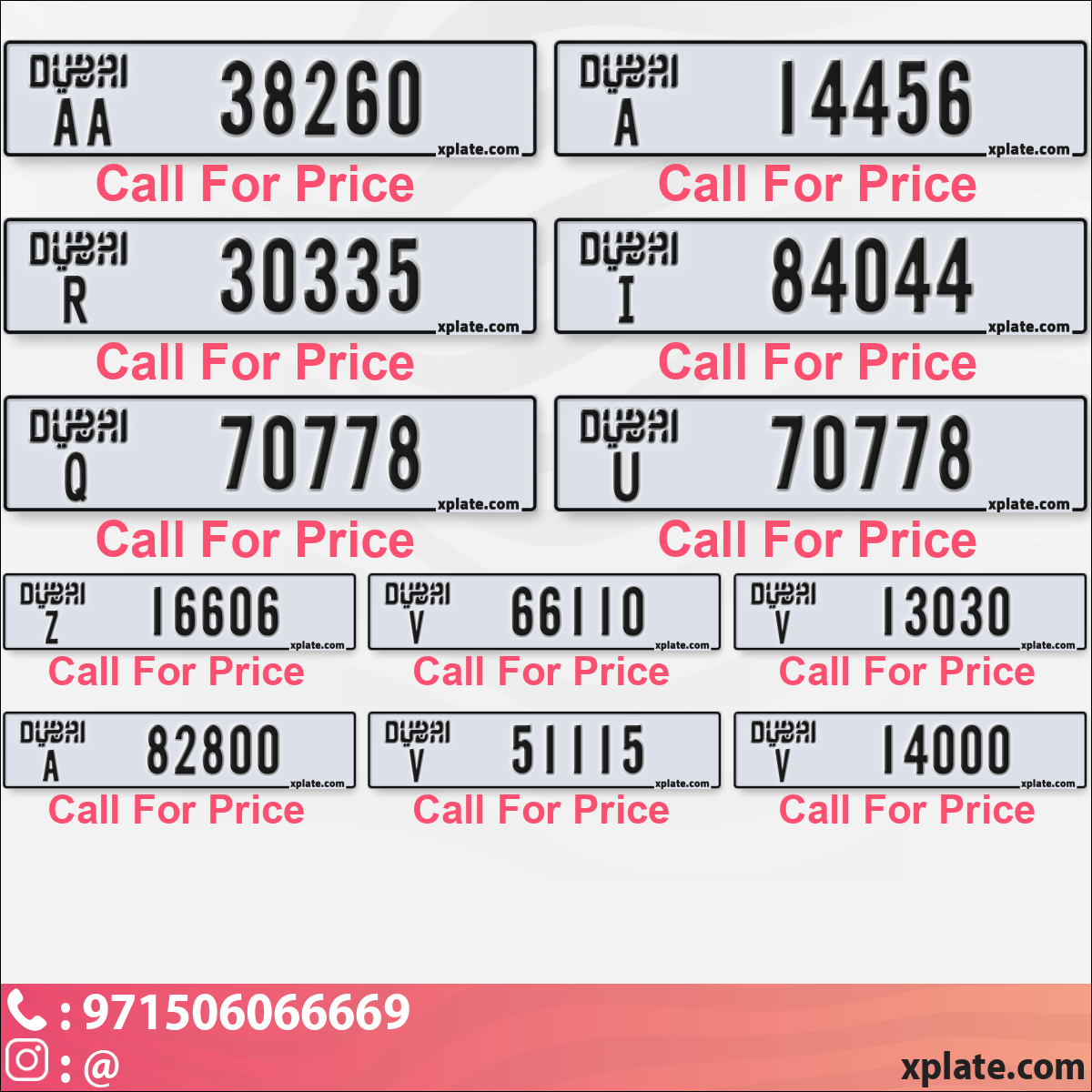 454be584-f1ed-4a60-8ac7-050eae2ec2be