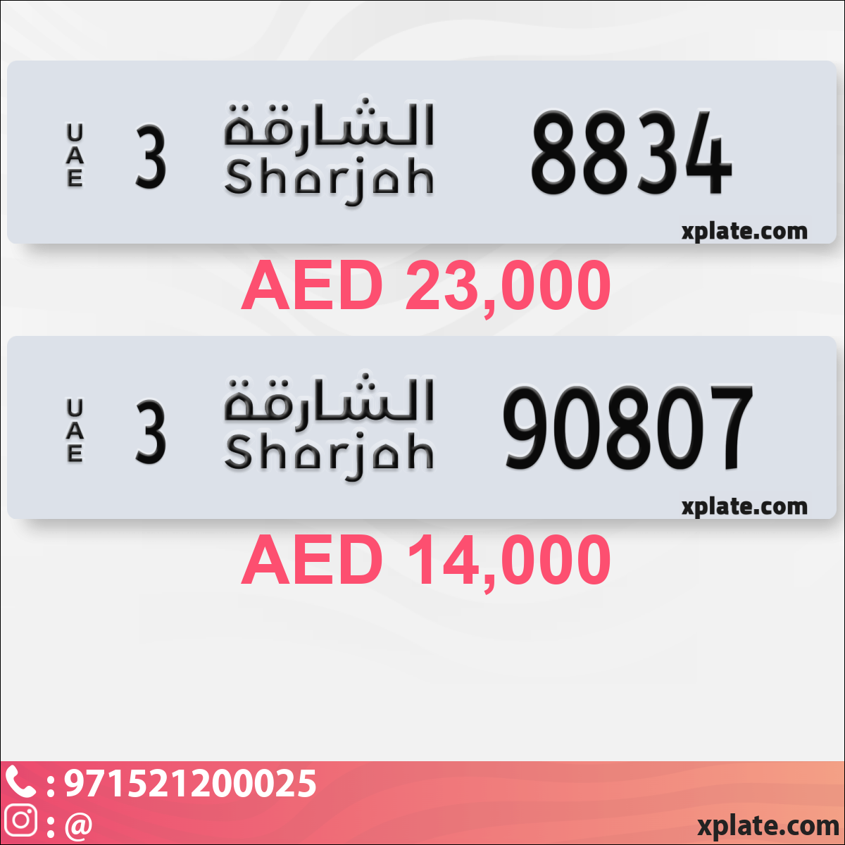 454f8cb0-6206-4e17-b421-8069c48ec27f