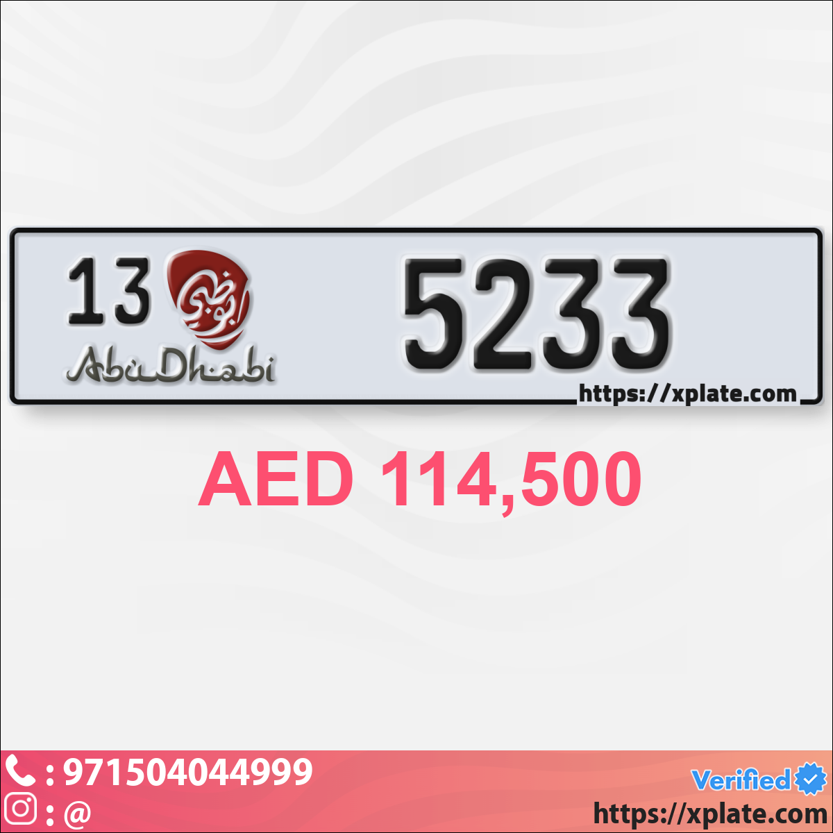 455a40f2-ad9f-4b8a-b38b-6967283aec84