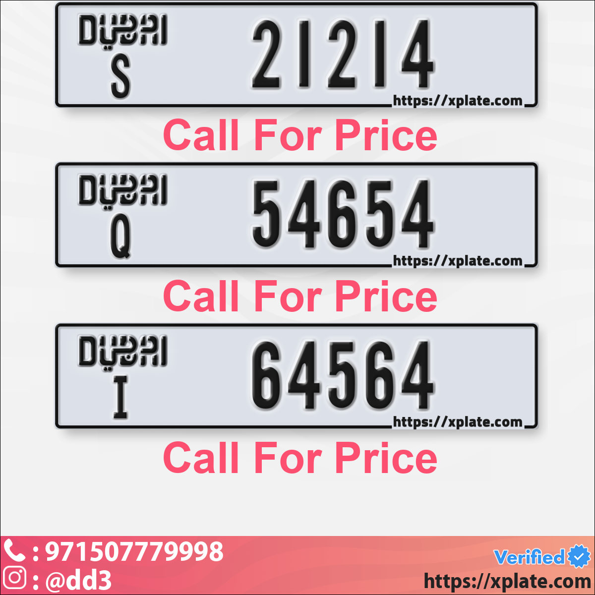 455db67a-0fe6-4039-80bc-73a0a12728fe