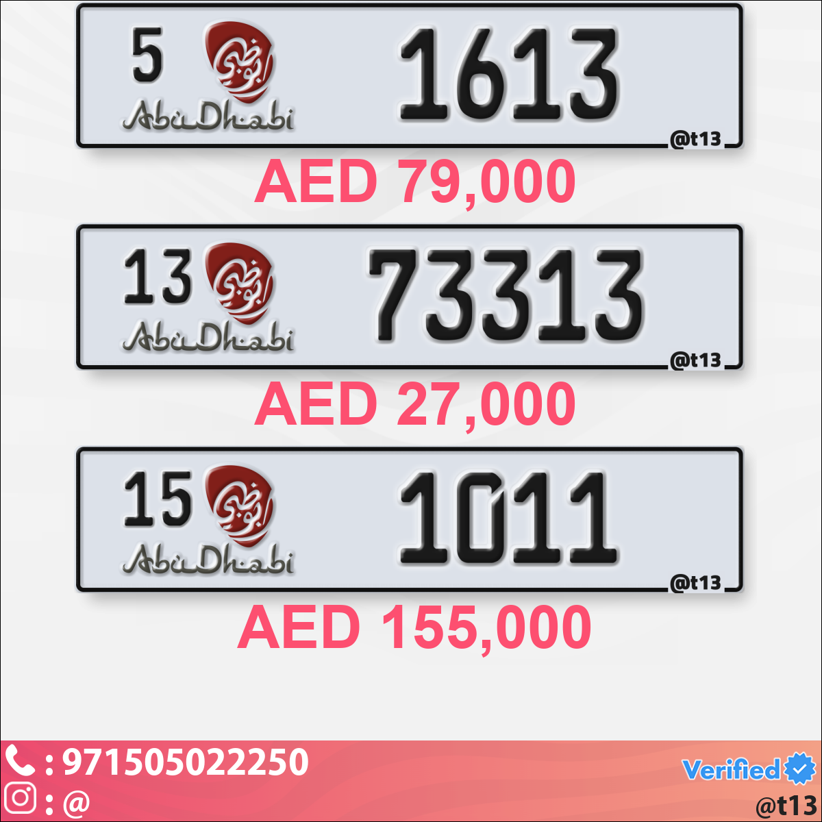 455f2fcd-c74c-451b-aef9-ea45b4aafec5