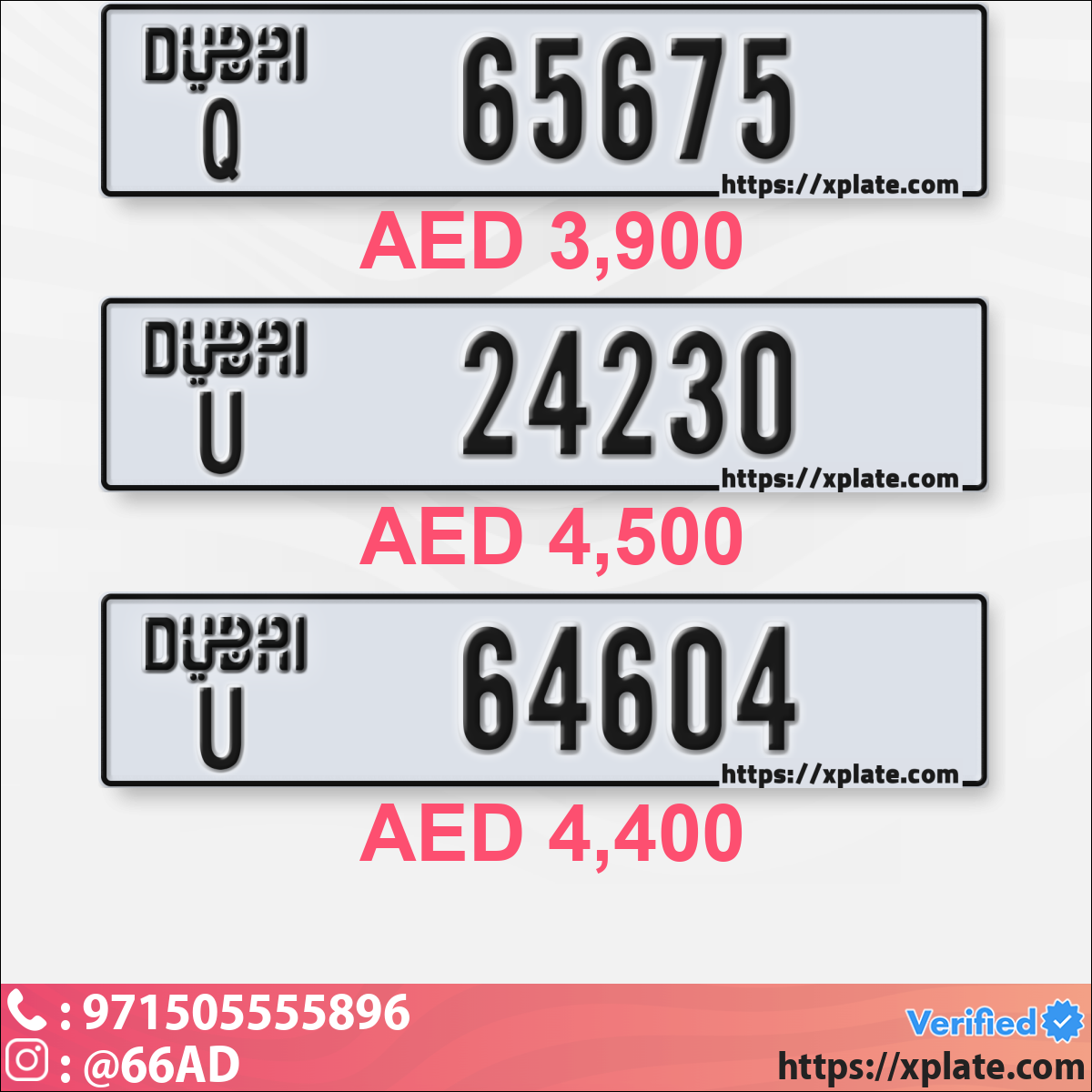 456019f4-6102-40bd-a575-084d4c408126