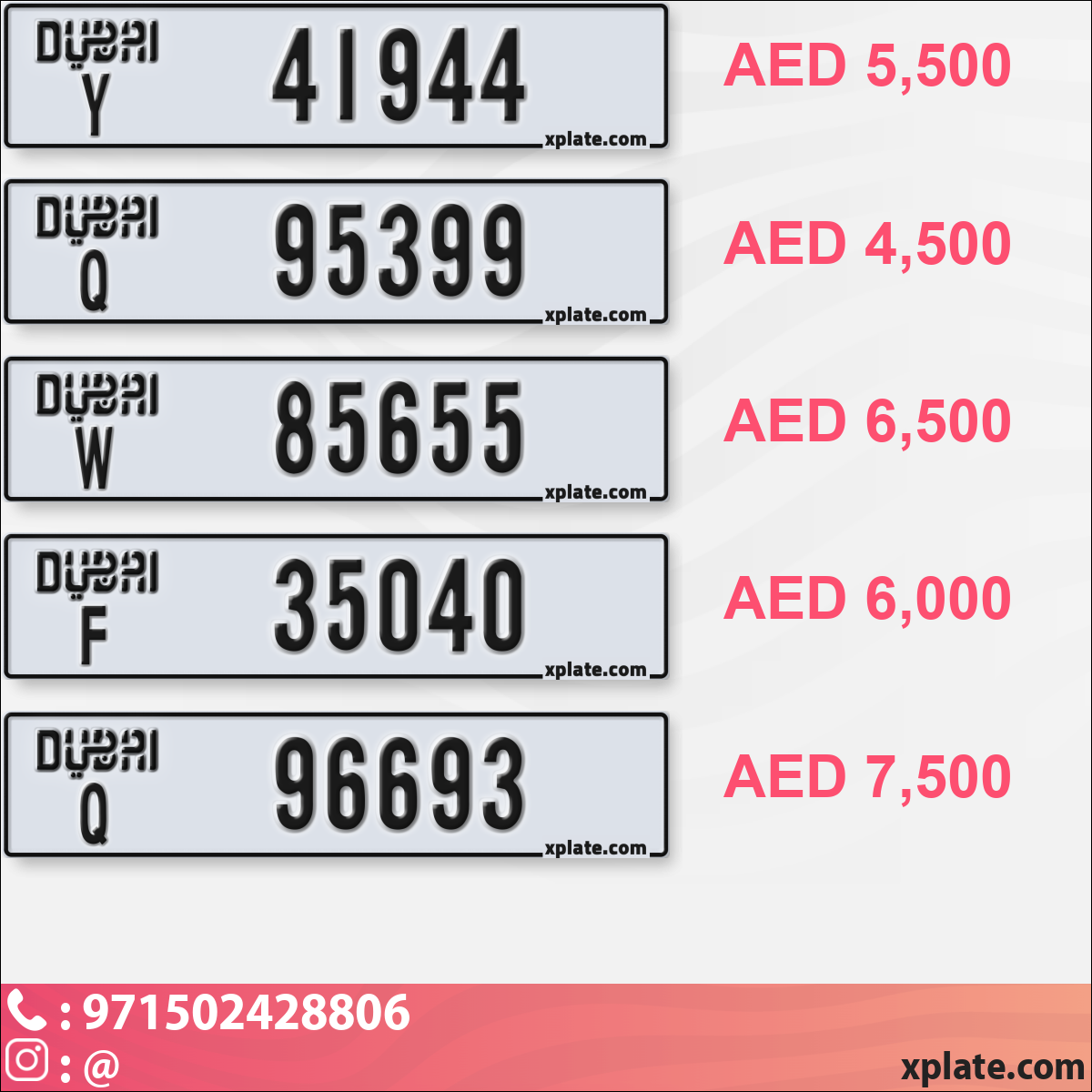 45621830-8ebf-4880-82eb-ec078dbce86c