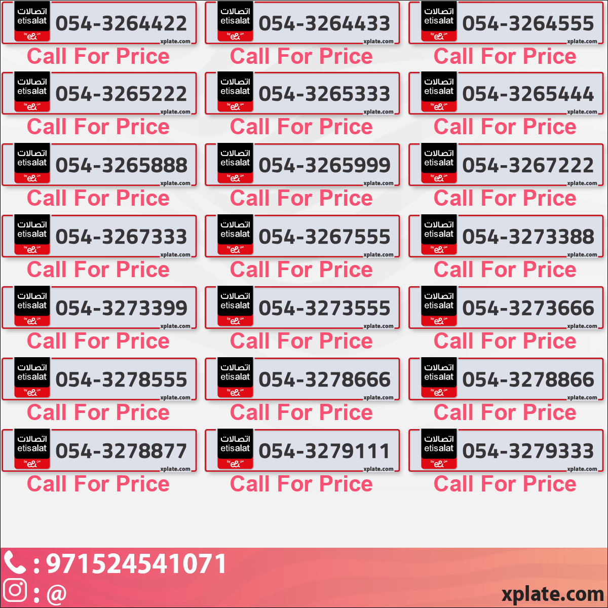 45625cb8-67a9-4d31-ba33-74ce5cfdb281