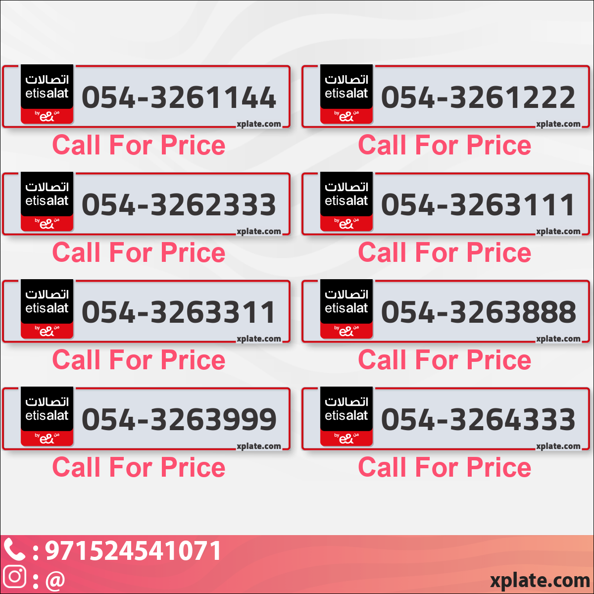 45625cb8-67a9-4d31-ba33-74ce5cfdb281