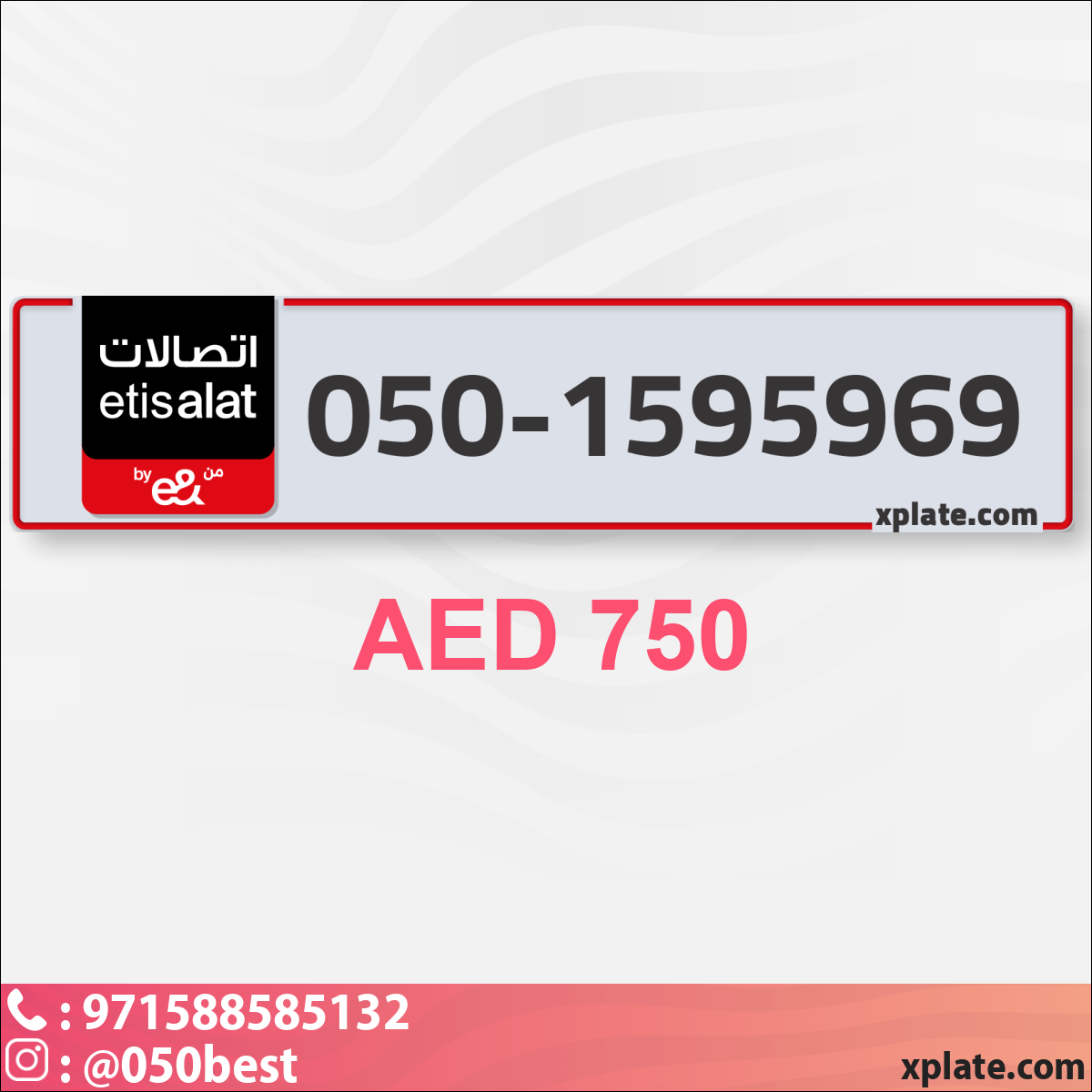 456423a1-ea12-47c5-8fa0-24b30349b7af